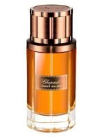 CHOPARD – AMBER MALAKI Eau de Parfum – Image 2