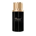 CHOPARD – BLACK INCENSE MALAKI Eau de Parfum