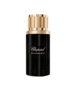 CHOPARD – BLACK INCENSE MALAKI Eau de Parfum