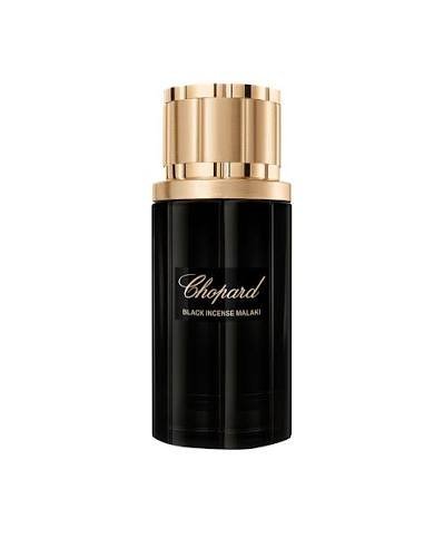2026/04/117155.jpg CHOPARD – BLACK INCENSE MALAKI Eau de Parfum – Image 1