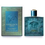 VERSACE – EROS Eau de Parfum – Image 2