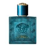 VERSACE – EROS Eau de Parfum