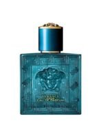 VERSACE – EROS Eau de Parfum