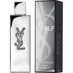 YVES SAINT LAURENT – MYSLF L’ABSOLU Parfum – Image 2
