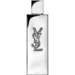 YVES SAINT LAURENT – MYSLF L’ABSOLU Parfum