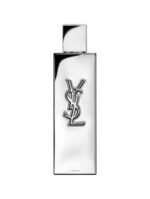 YVES SAINT LAURENT – MYSLF L’ABSOLU Parfum