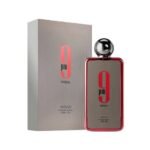 AFNAN – 9PM REBEL Eau de Parfum