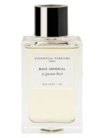 ESSENTIAL PARFUMS – BOIS IMPÉRIAL Eau de Parfum – Image 3