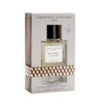 ESSENTIAL PARFUMS – BOIS IMPÉRIAL Eau de Parfum – Image 2