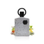 🔥 AFNAN – SUPREMACY COLLECTOR’S EDITION Eau de Parfum