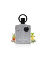 🔥 AFNAN – SUPREMACY COLLECTOR’S EDITION Eau de Parfum