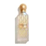 IBRAHEEM AL QURASHI – CULLINAN DIAMOND IRIS Eau de Parfum 150ml – Image 3