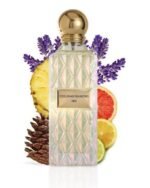 IBRAHEEM AL QURASHI – CULLINAN DIAMOND IRIS Eau de Parfum 150ml – Image 2