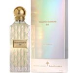 IBRAHEEM AL QURASHI – CULLINAN DIAMOND IRIS Eau de Parfum 150ml