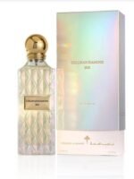 IBRAHEEM AL QURASHI – CULLINAN DIAMOND IRIS Eau de Parfum 150ml