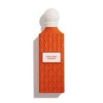 💎 IBRAQ – NUDE CORAL DIAMOND Eau de Parfum 150ml 200ml – Image 2