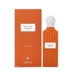 💎 IBRAQ – NUDE CORAL DIAMOND Eau de Parfum 150ml 200ml