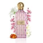 💎 IBRAQ – NUDE CORAL DIAMOND Eau de Parfum 150ml – Image 2