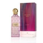 💎 IBRAQ – NUDE CORAL DIAMOND Eau de Parfum 150ml