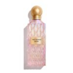 💎 IBRAQ – NUDE CORAL DIAMOND Eau de Parfum 150ml – Image 3