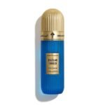 🔥 IBRAQ – BRAZILIAN TOBACCO Extrait de Parfum 100 ml – Image 3