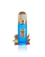 🔥 IBRAQ – BRAZILIAN TOBACCO Extrait de Parfum 100 ml – Image 2