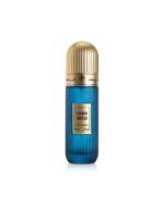 SPANISH TOBACCO Extrait de parfum 100ml
Rappeler Megamare Orto Parisi – Image 3