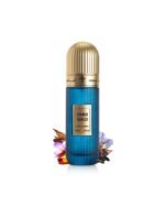SPANISH TOBACCO Extrait de parfum 100ml
Rappeler Megamare Orto Parisi – Image 2