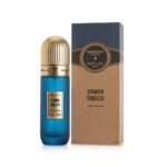SPANISH TOBACCO Extrait de parfum 100ml
Rappeler Megamare Orto Parisi