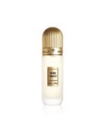 IBRAQ – FRENCH TOBACCO Extrait de Parfum 100ml – Image 3