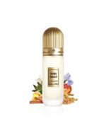 IBRAQ – FRENCH TOBACCO Extrait de Parfum 100ml – Image 2