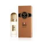 IBRAQ – FRENCH TOBACCO Extrait de Parfum 100ml