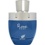AFNAN – RARE REEF Eau de Parfum 100ml