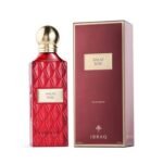IBRAQ – BLUSH ROSE Eau de Parfum 150ml