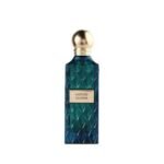 IBRAQ – SAPPHIRE LEATHER Eau de Parfum – Image 2