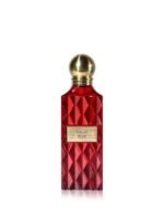 IBRAQ – BLUSH ROSE Eau de Parfum 150ml – Image 2