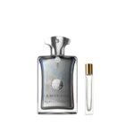Amouage – Reflection 45 Exceptional Extrait (Décant 10ml & 20ml