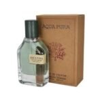 Fragrance World – Aqua Pura Eau de Parfum