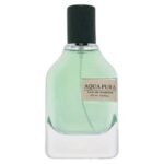 Fragrance World – Aqua Pura Eau de Parfum – Image 2