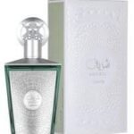 💚 Lattafa – Sherif Eau de Parfum