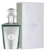 💚 Lattafa – Sherif Eau de Parfum