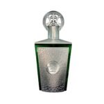 💚 Lattafa – Sherif Eau de Parfum – Image 2