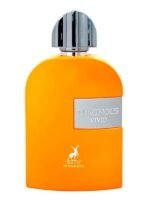 💛 Maison Alhambra – Luminous Vivid Eau de Parfum
