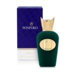 SOSPIRO – Vibrato Eau de Parfum
Vibrato