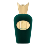 SOSPIRO – Vibrato Eau de Parfum
Vibrato – Image 2