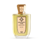 Unique'e Luxury – Kutay Extrait de Parfum