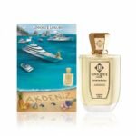Unique'e Luxury – Akdeniz Extrait de Parfum – Image 2
