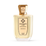 Unique'e Luxury – Akdeniz Extrait de Parfum