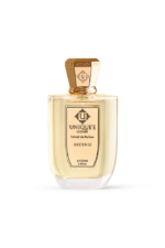 Unique'e Luxury – Akdeniz Extrait de Parfum