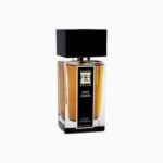 Ramón Béjar – Deep Amber Extrait de Parfum – Image 2